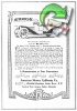 American Motors 1913.jpg